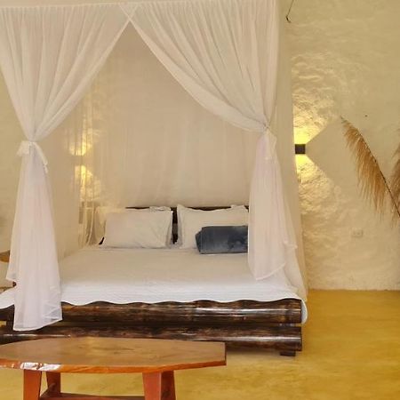 Posada Turistica Dantayaco Mocoa Esterno foto